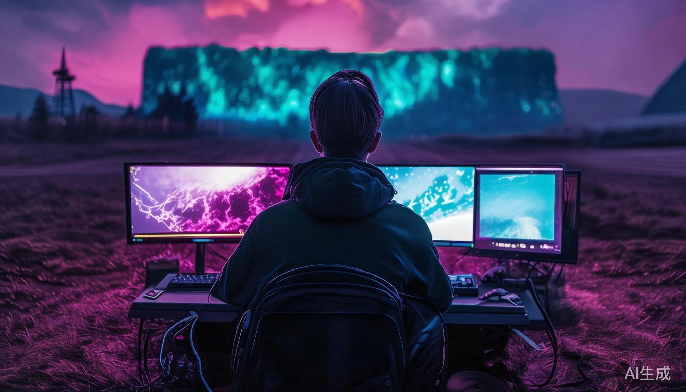 以某地区为例，在网络基础设施较差的地区，玩家可能会