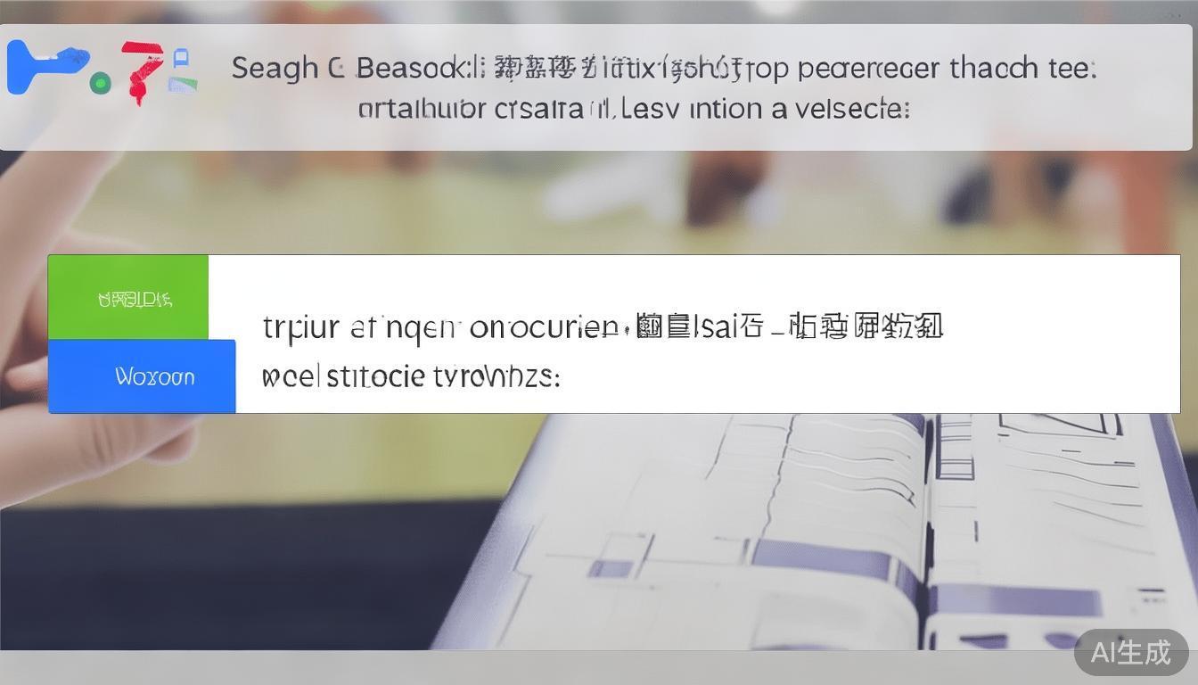 搜索“球盟会网址电脑版官方下载”关键词：在搜索引擎