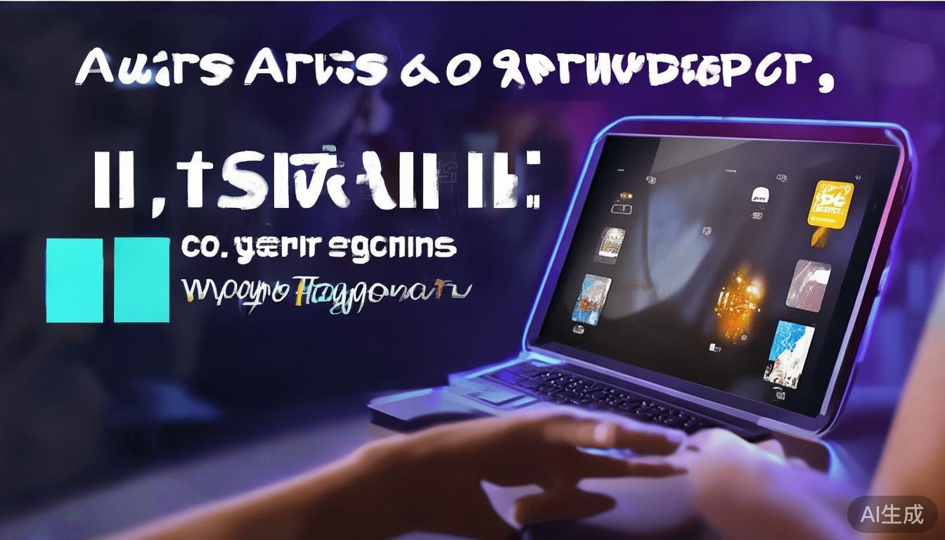 相比传统的下载安装方式，球盟会棋牌网页版的最大优势