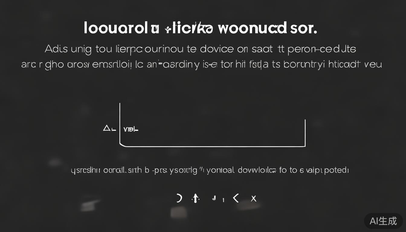 第二步，找到最新版本的下载链接。通常在官网首页会有