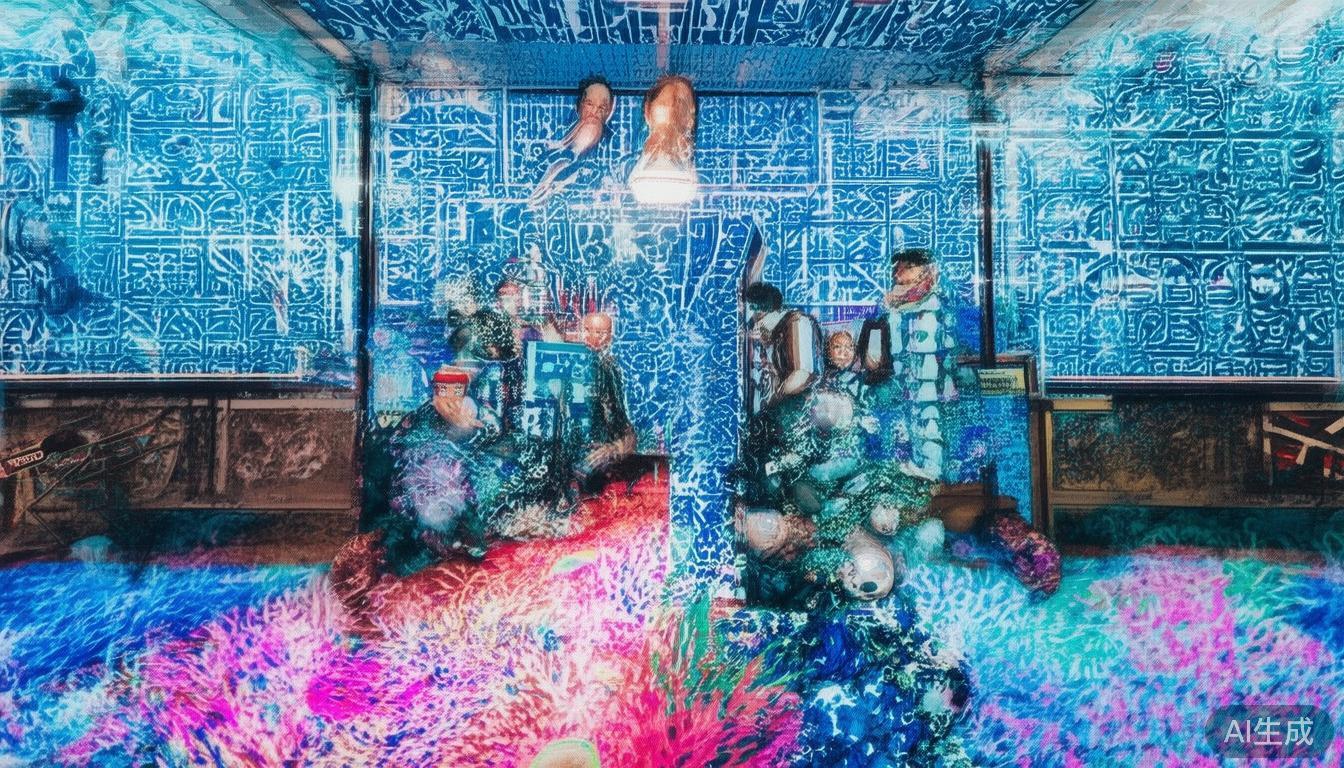 在如今移动互联网快速发展的时代，越来越多的玩家选择