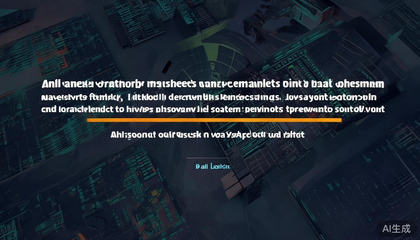 在当今数字化娱乐不断发展的背景下，线上体育博彩及赌