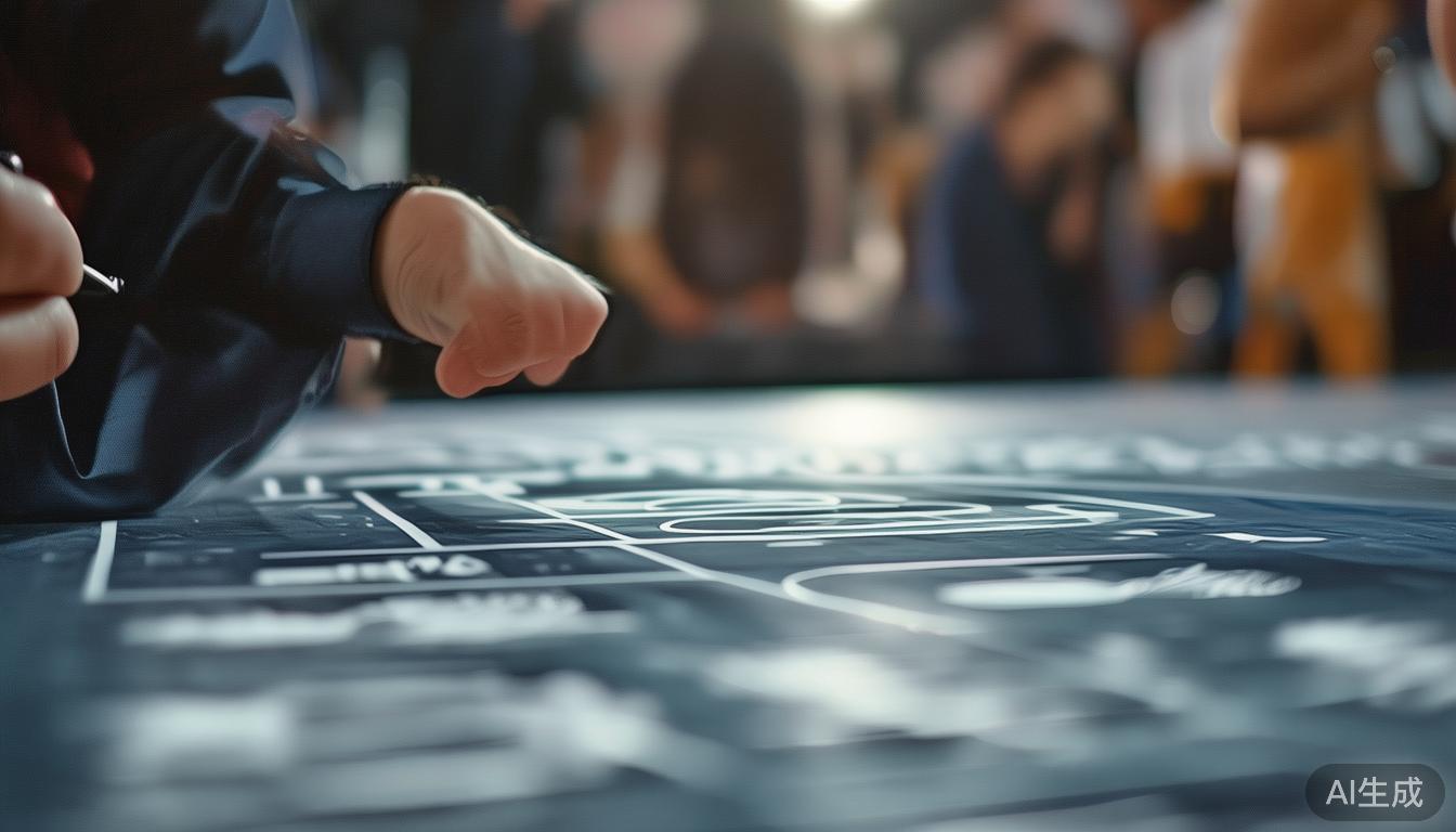 关注球员成长系统：合理安排训练和技能升级，优先培养