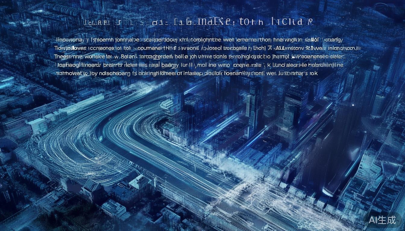 在当今数字化快速发展的时代，科技企业的创新能力直接