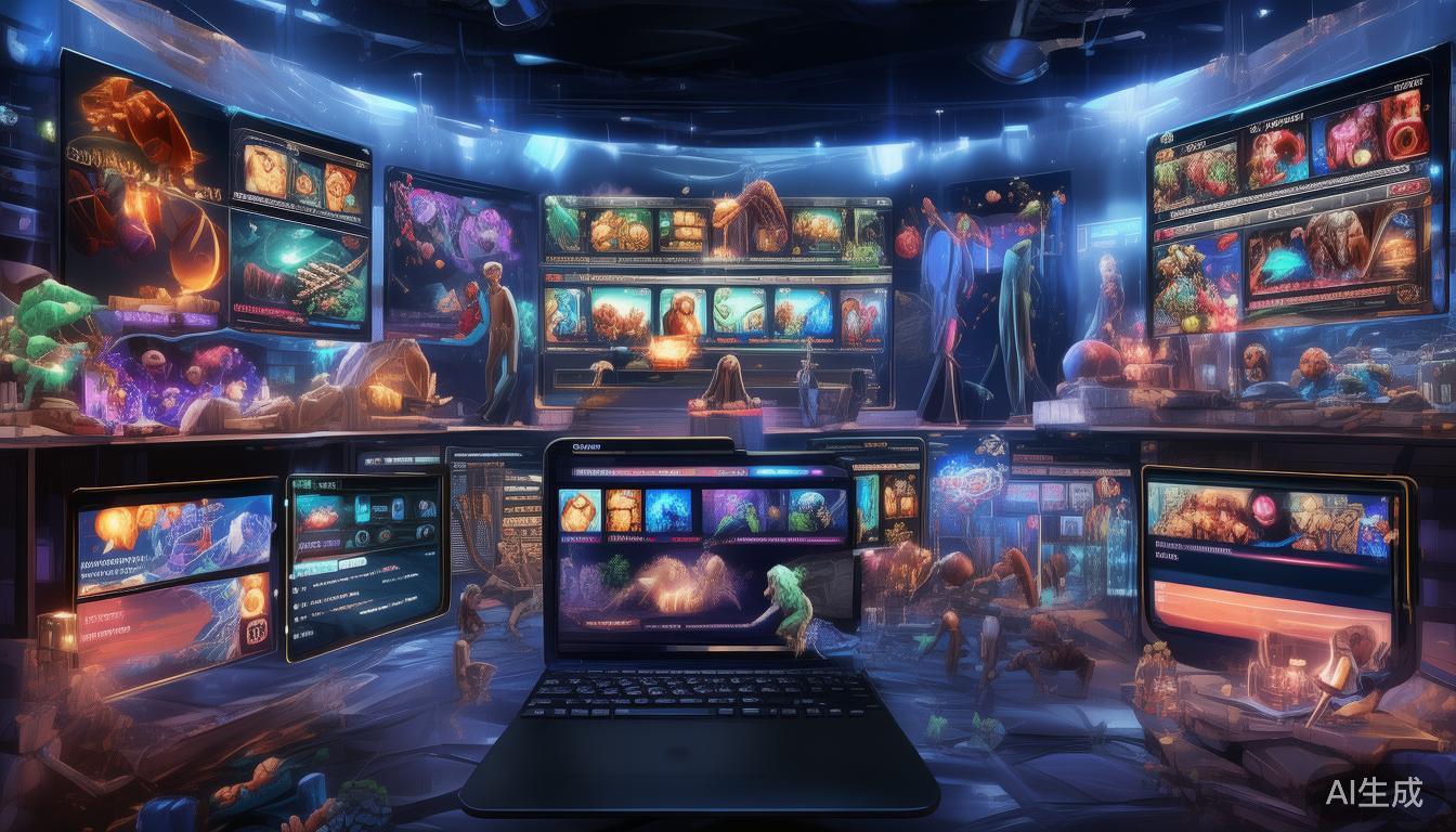 球盟会如何有效实现其盈利目标与发展战略分析 例如,打造丰富的互动社区,让用户可以自由交流、分享