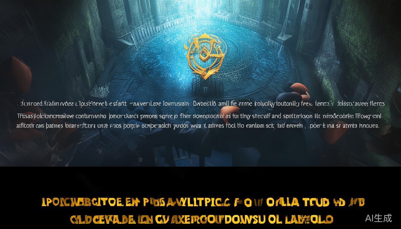 想要确保游戏体验的安全与顺利，首要任务是访问官方网