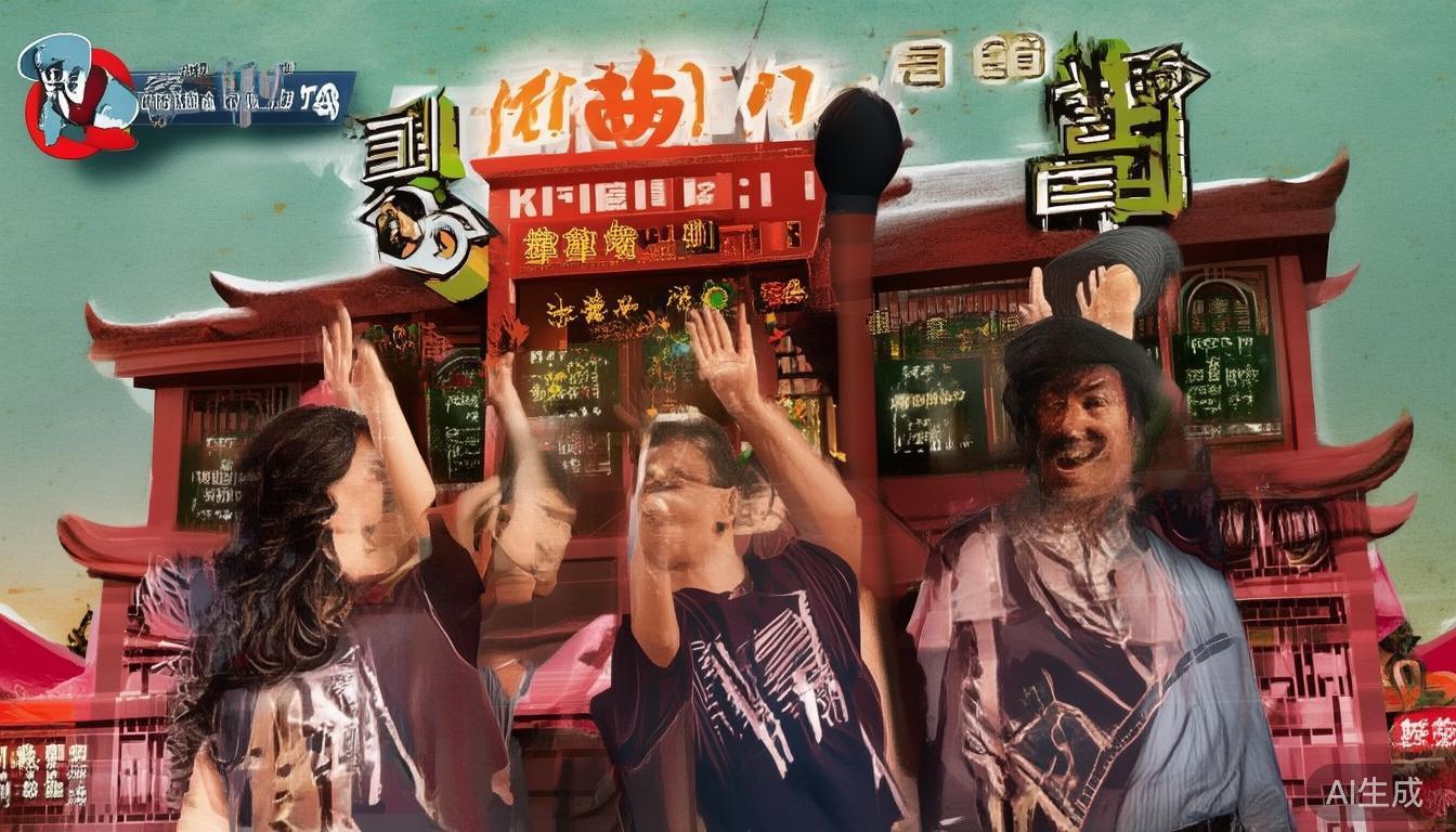 全面解析球盟会app直播观看指南及操作技巧 想要顺畅使用球盟会app直播观看,首先需要确保应用