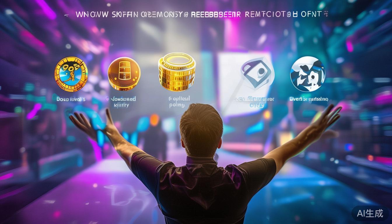 充值成功后，即可开启您的专属会员之旅，体验平台提供