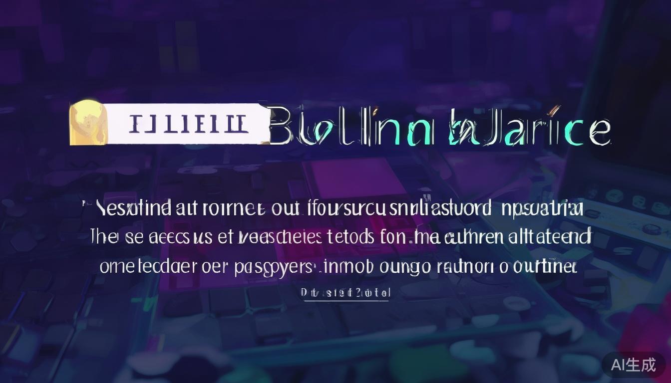 球盟会登录入口全攻略:详细操作流程与使用指南 在当今数字化娱乐盛行的时代,网络游戏平台成为众多玩