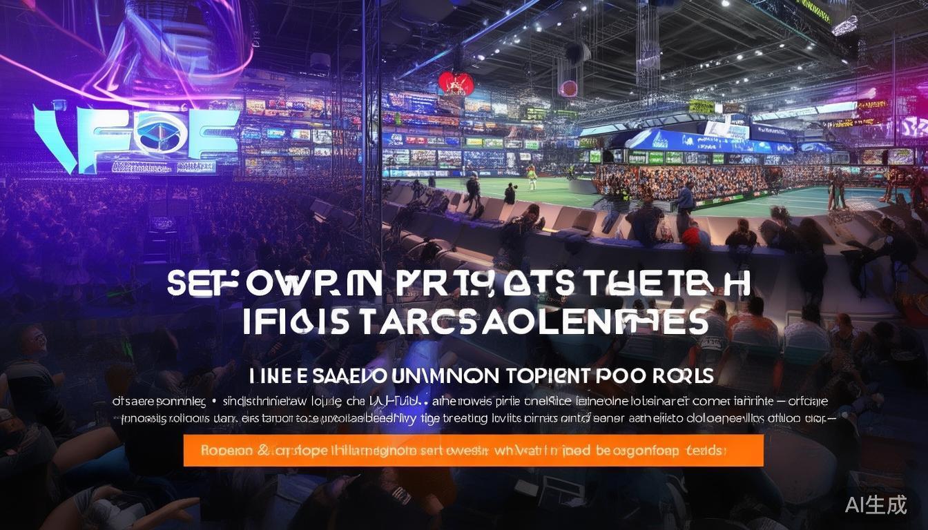 此外，e星体育球盟会强调多样化的娱乐体验，涵盖竞猜