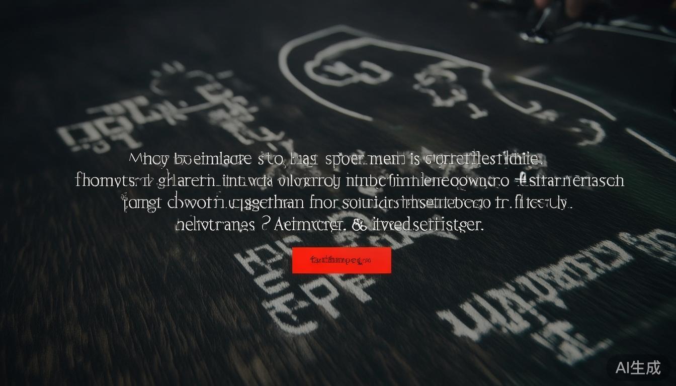 前言：随着体育竞技和娱乐需求的不断增长，许多玩家纷