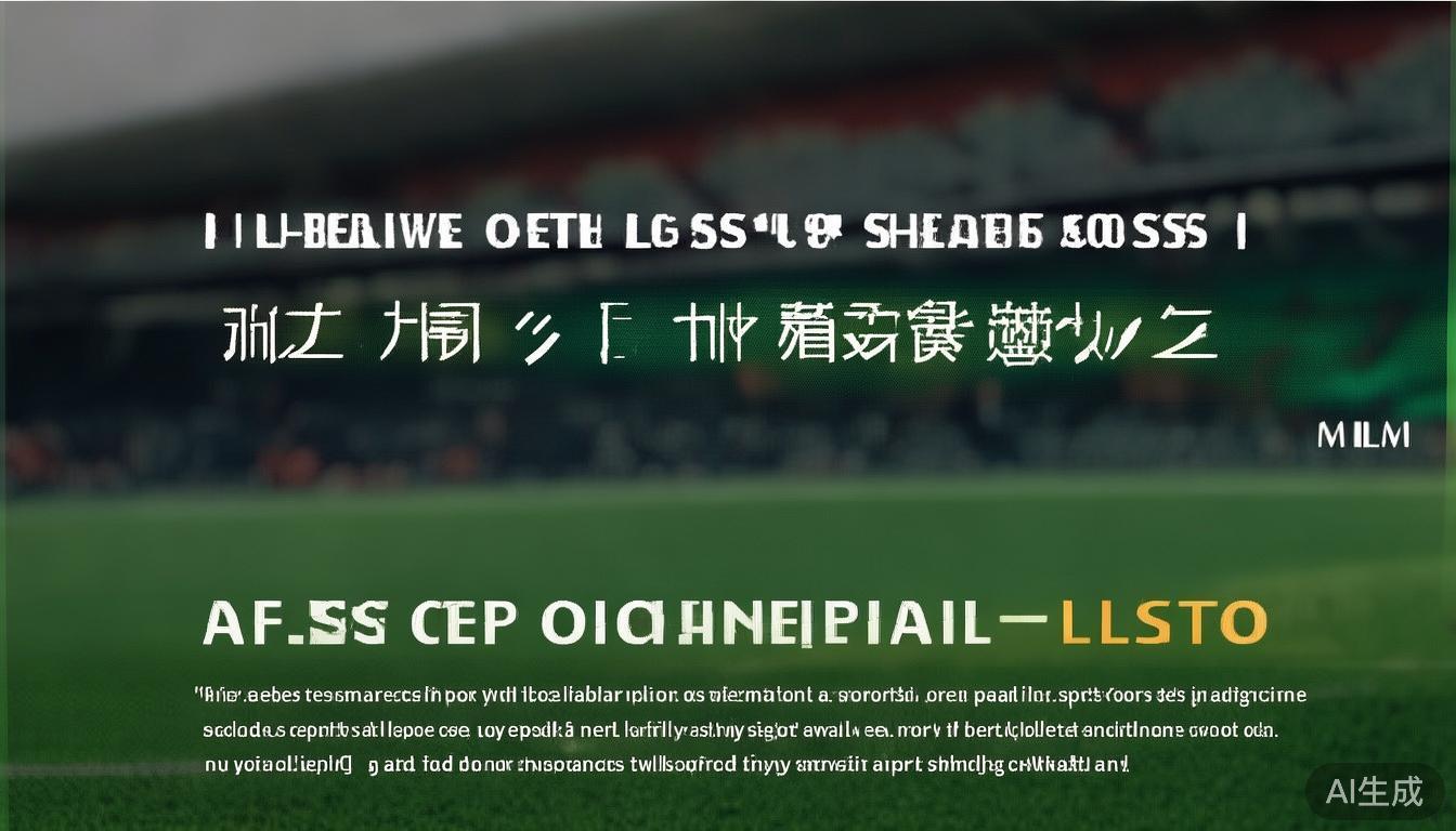 在如今互联网时代，体育迷们对高质量、稳定的线上投注