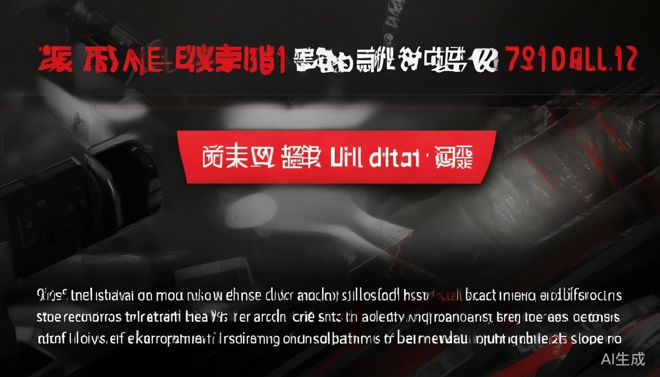 为确保观看体验的安全和顺畅，建议用户优先通过官方微