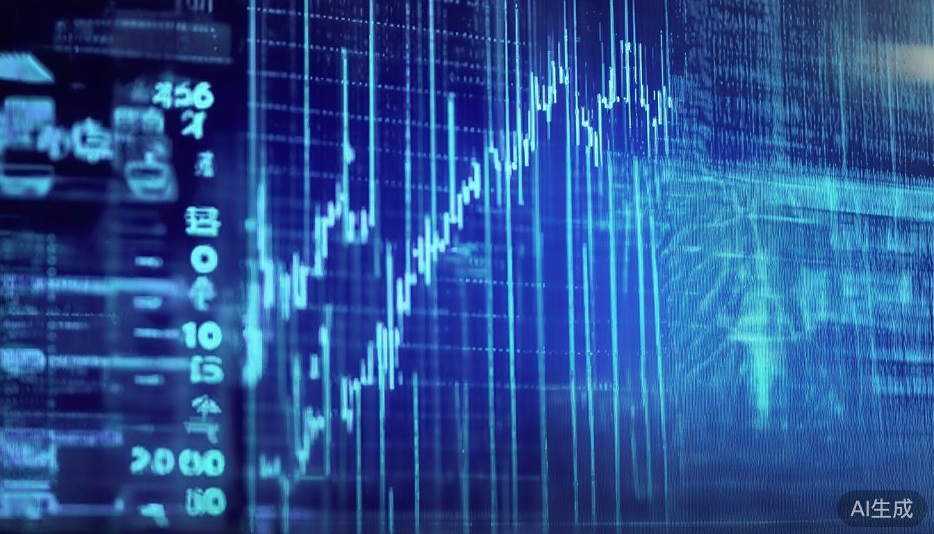 从财务指标来看，净利润增长显著，达到了1.2亿元，