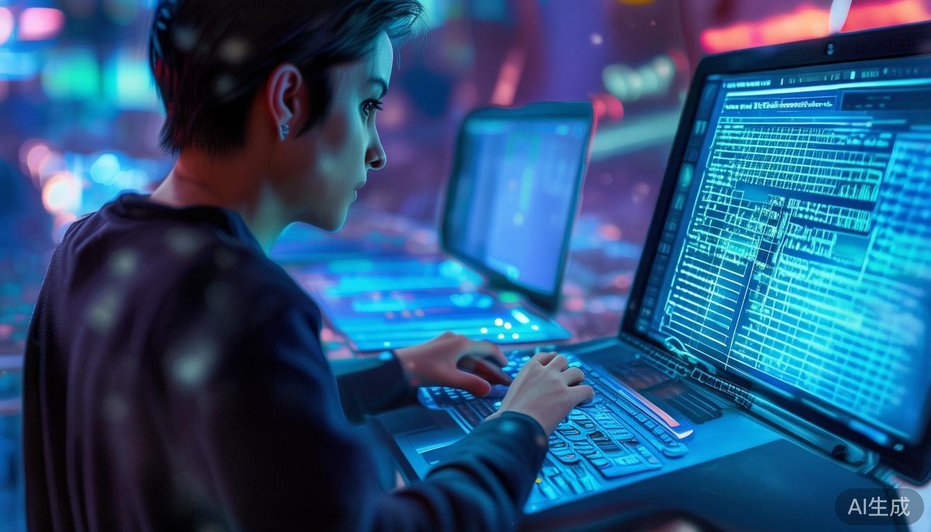 所谓“提现流水要求”，是指在某个平台进行资金提现前