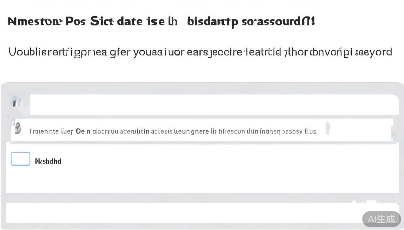 2.&nbsp;填写注册信息
进入注册页面后，用户需填写真