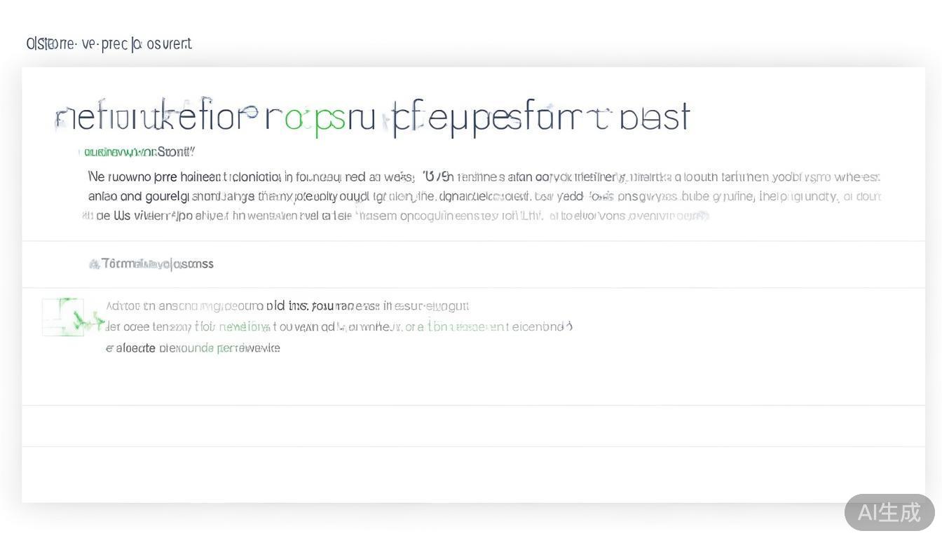 提交退款申请：在客服界面说明退款原因，上传订单相关