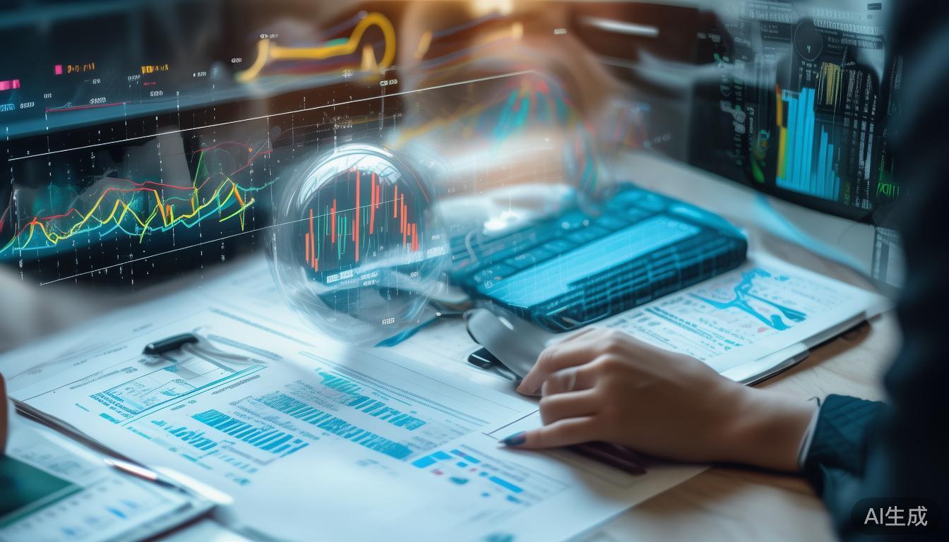 要全面理解球盟会科技控股公司的市盈率，需结合其财务