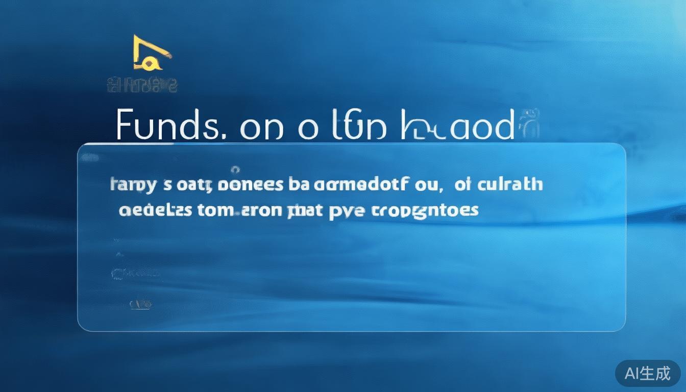 资金处于冻结状态或未达到出款条件
例如，投注尚未