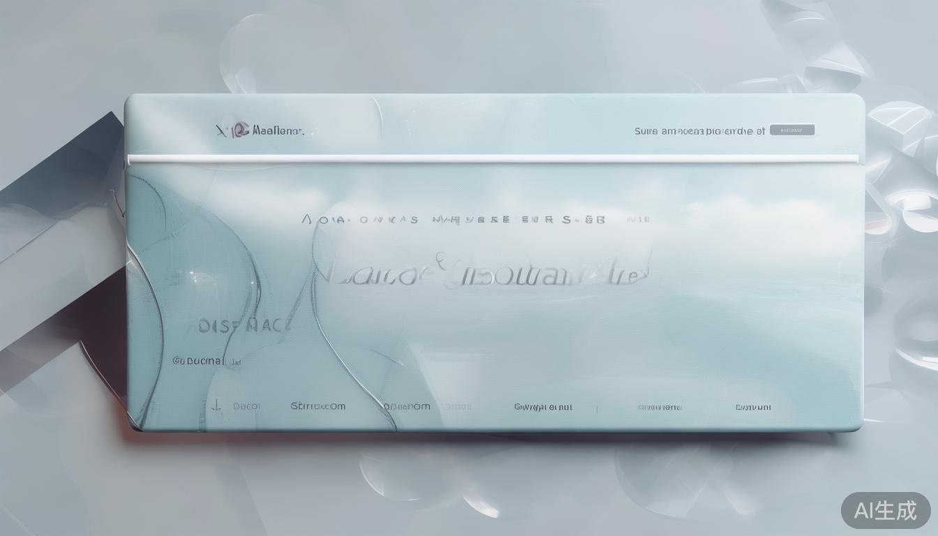 球盟会网页版详细介绍及便捷登录指南全面解析 此外,球盟会网页版注重用户体验,界面设计简洁直观,