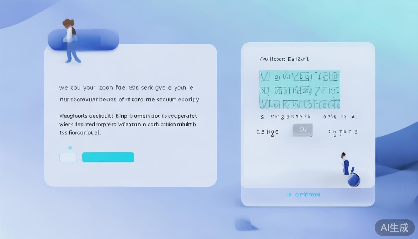 全面解读球盟会app登录流程及操作指南 部分用户在首次登录时,可能需要通过短信验证码或邮箱