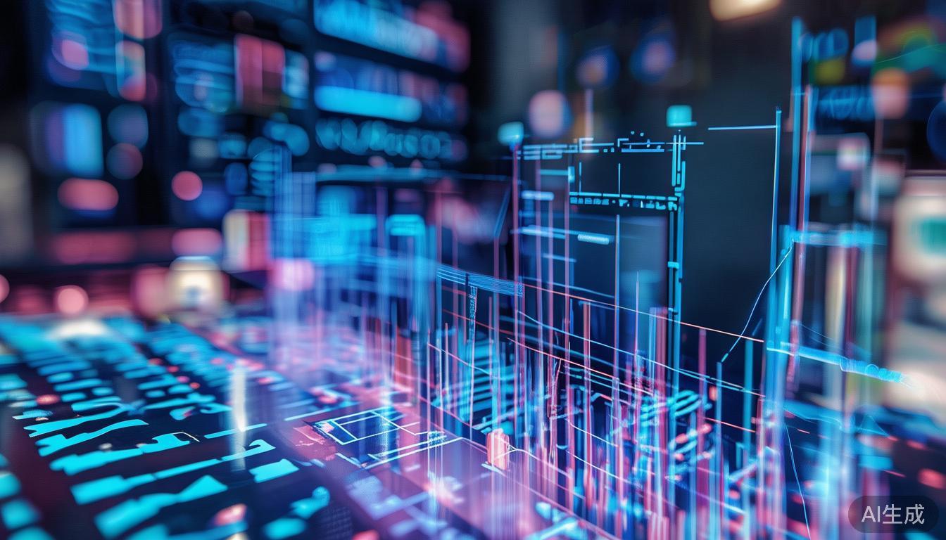 前言
在互联网金融的快速发展中，平台的稳定性和服