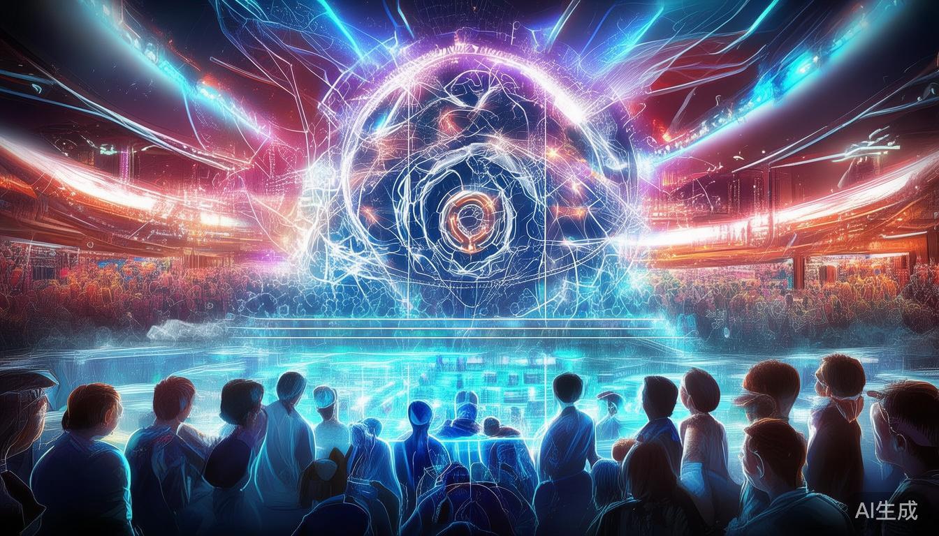 球盟会正式登陆中国市场:全面分析与未来发展前景 球盟会的正式登陆无疑为中国电竞市场带来了诸多积极影