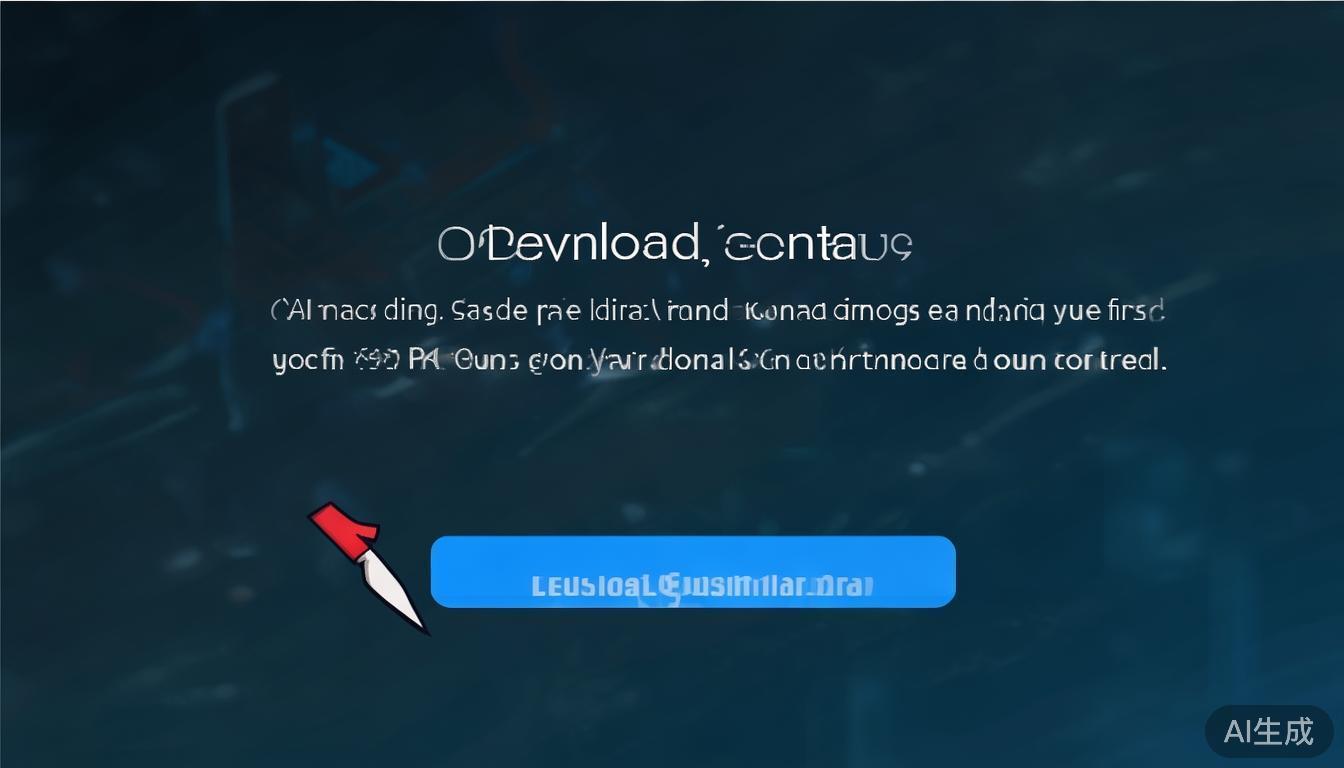 若偏好官网下载apk文件（Android用户适用）