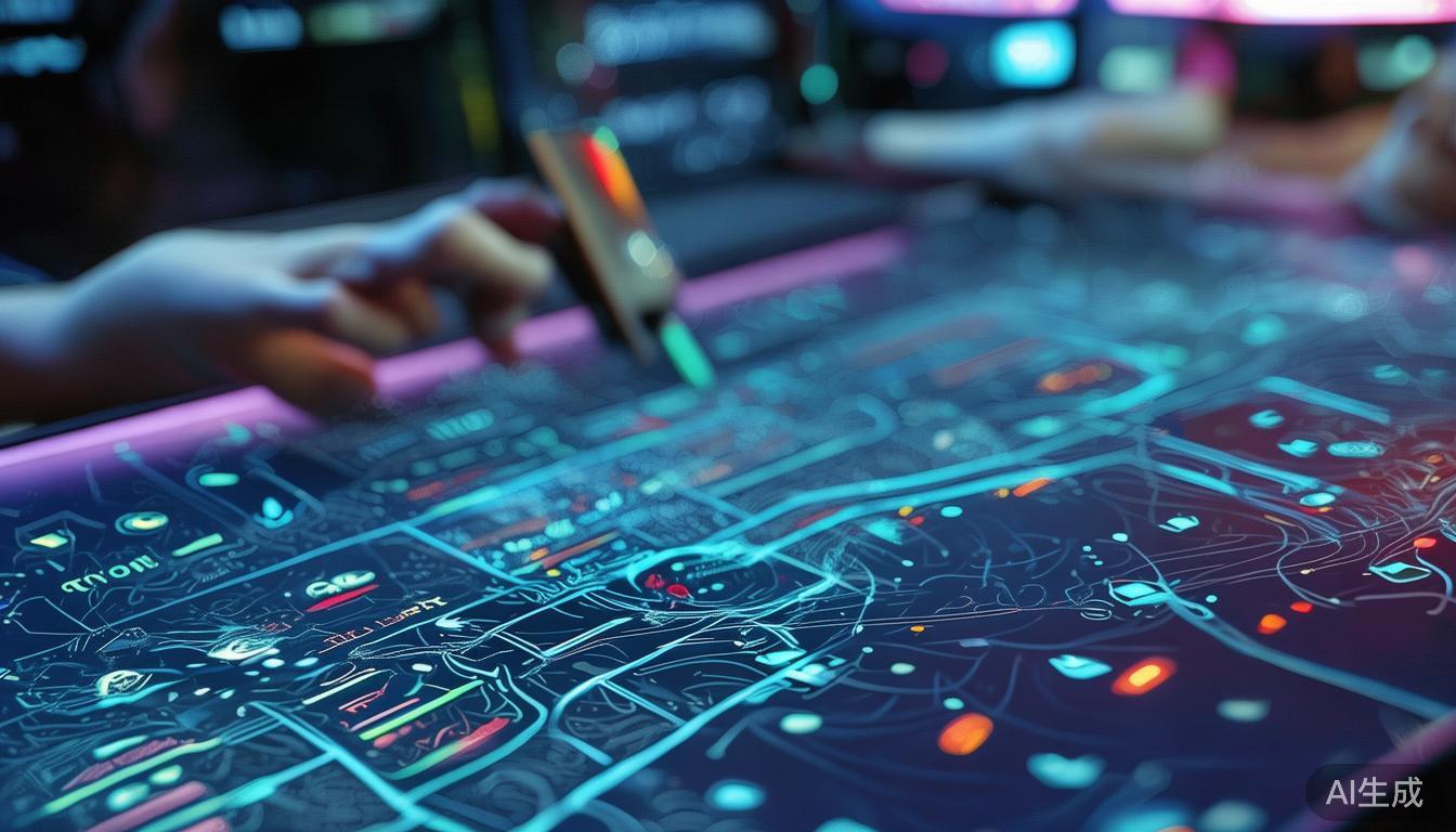 球盟会提款被扣款的原因和详细解析分析 在短时间内频繁多次操作或修改交易信息,也可能被平台