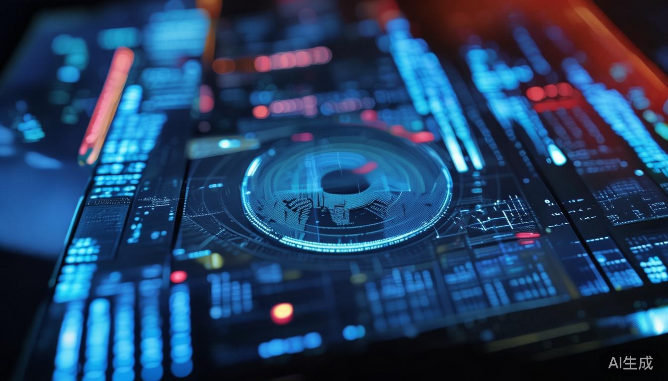 二、资金异常波动导致风险控制
平台会对用户的资金