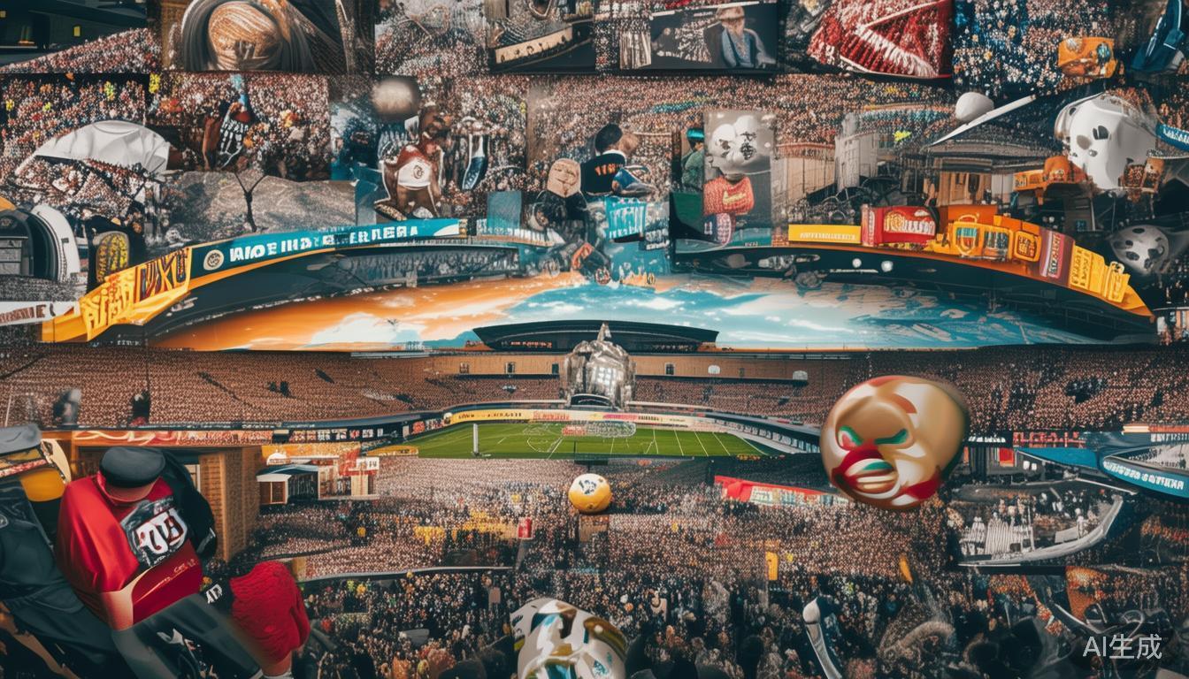 探索最佳球会朕盟的荣耀与传奇:缔造足球界的巅峰王者荣耀 在全球足球不断发展的今天,众多俱乐部在追求荣耀与传