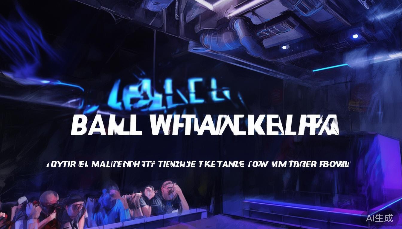 在线上游戏和电竞行业迅速发展的今天，玩家对于游戏账