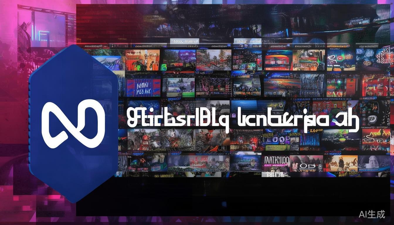 正版授权，赛事丰富：平台合作众多国内外顶级电竞俱乐