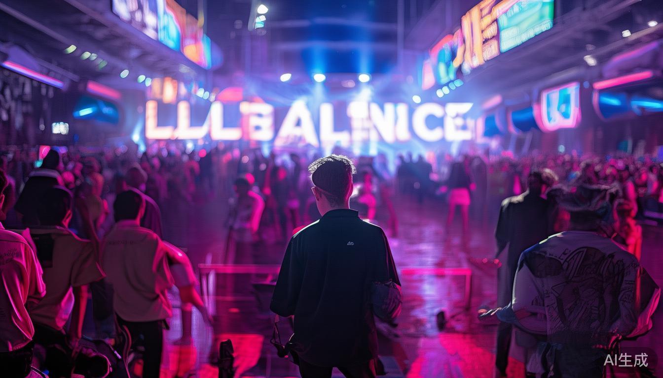 全面了解球盟会综合赛事:全景解析与精彩报告 三 赛事特色亮点分析
除了多样的运动项目,球盟