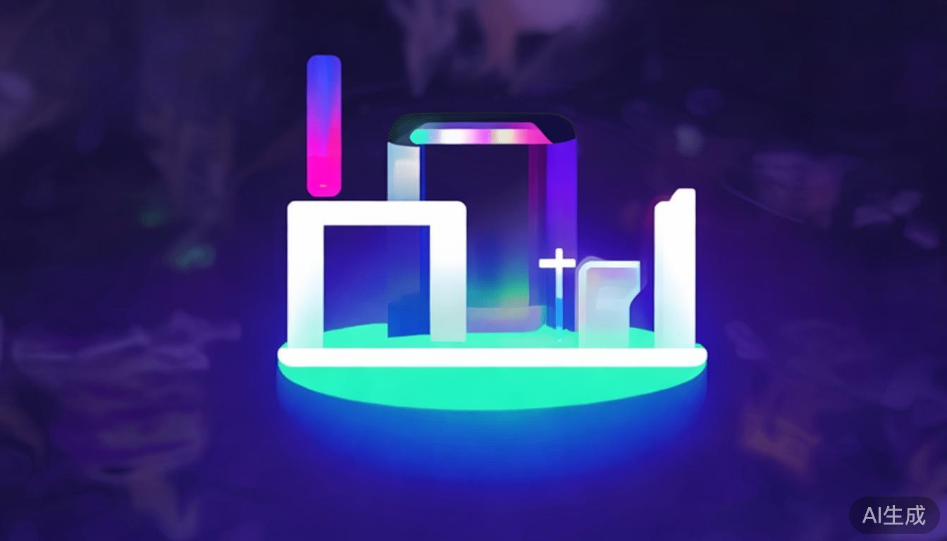 在球盟会平台，流水条件因游戏类型不同而有所差异。一