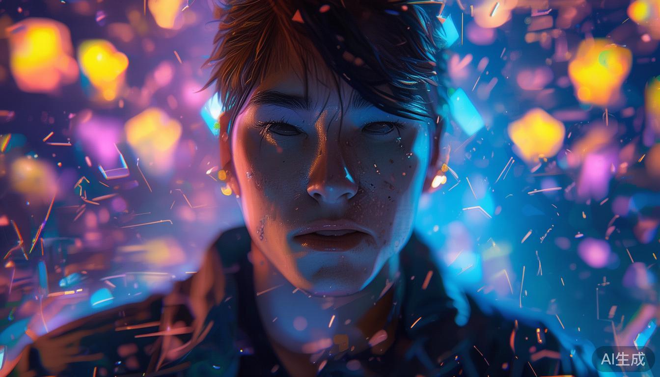 在使用球盟会平台进行充值时，许多用户可能会遇到各种