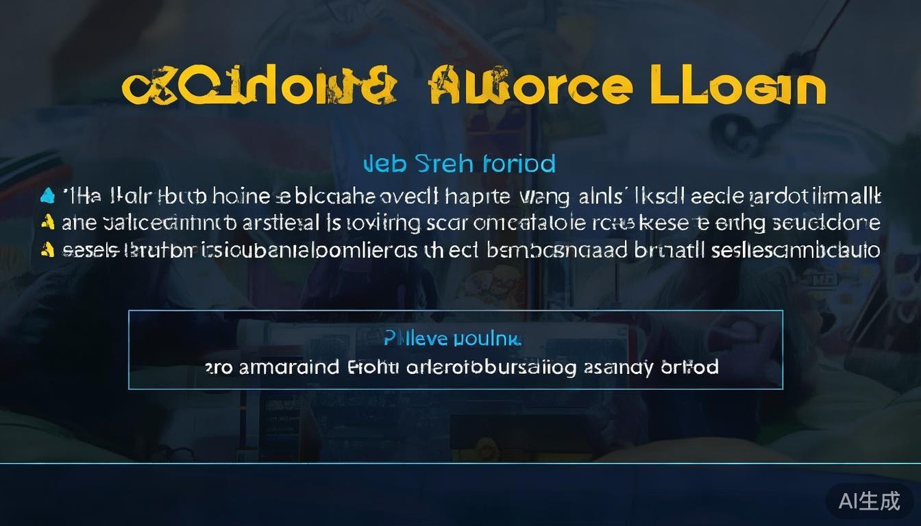 随着线上娱乐平台的不断发展，越来越多的玩家希望能够