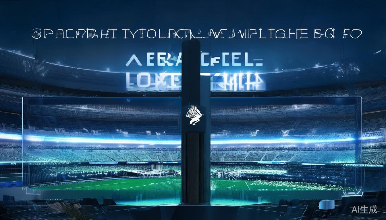 随着技术的不断发展，体育博彩平台也不断优化登录体验