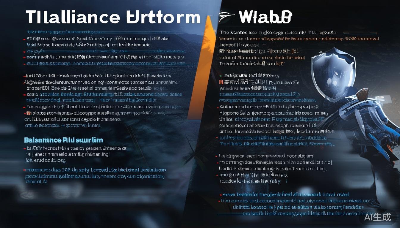 从整体来看，球盟会和万博都非常重视平台安全，在技术