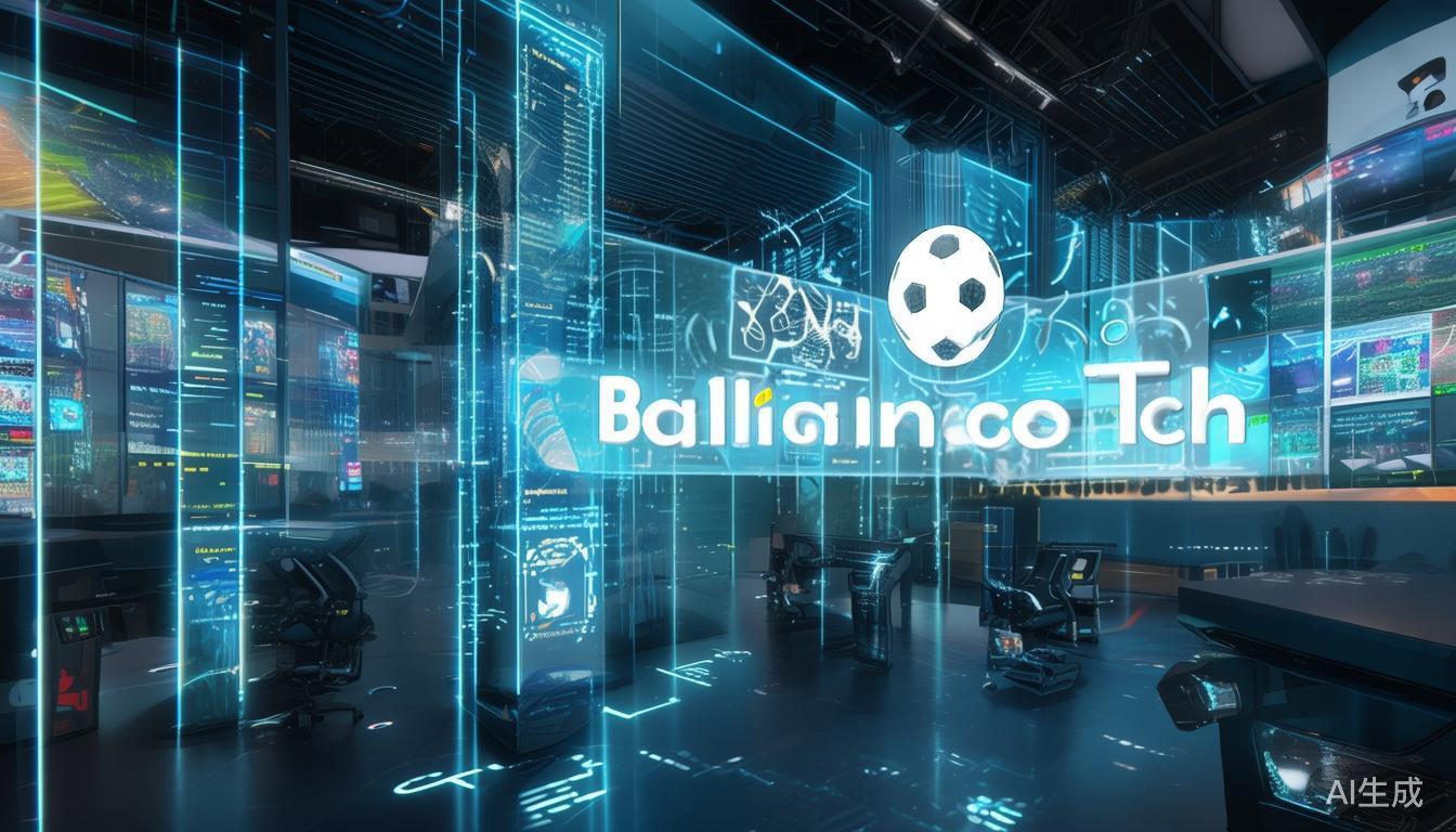 球盟会科技是一家以体育赛事博彩和电竞娱乐为主要业务