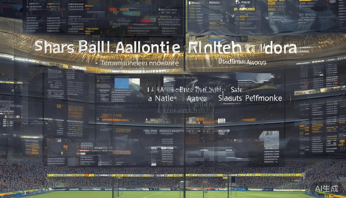 球盟会网的主要业务范围与核心作用全面解析 赛事数据与分析服务是另一核心业务。球盟会网提供详尽