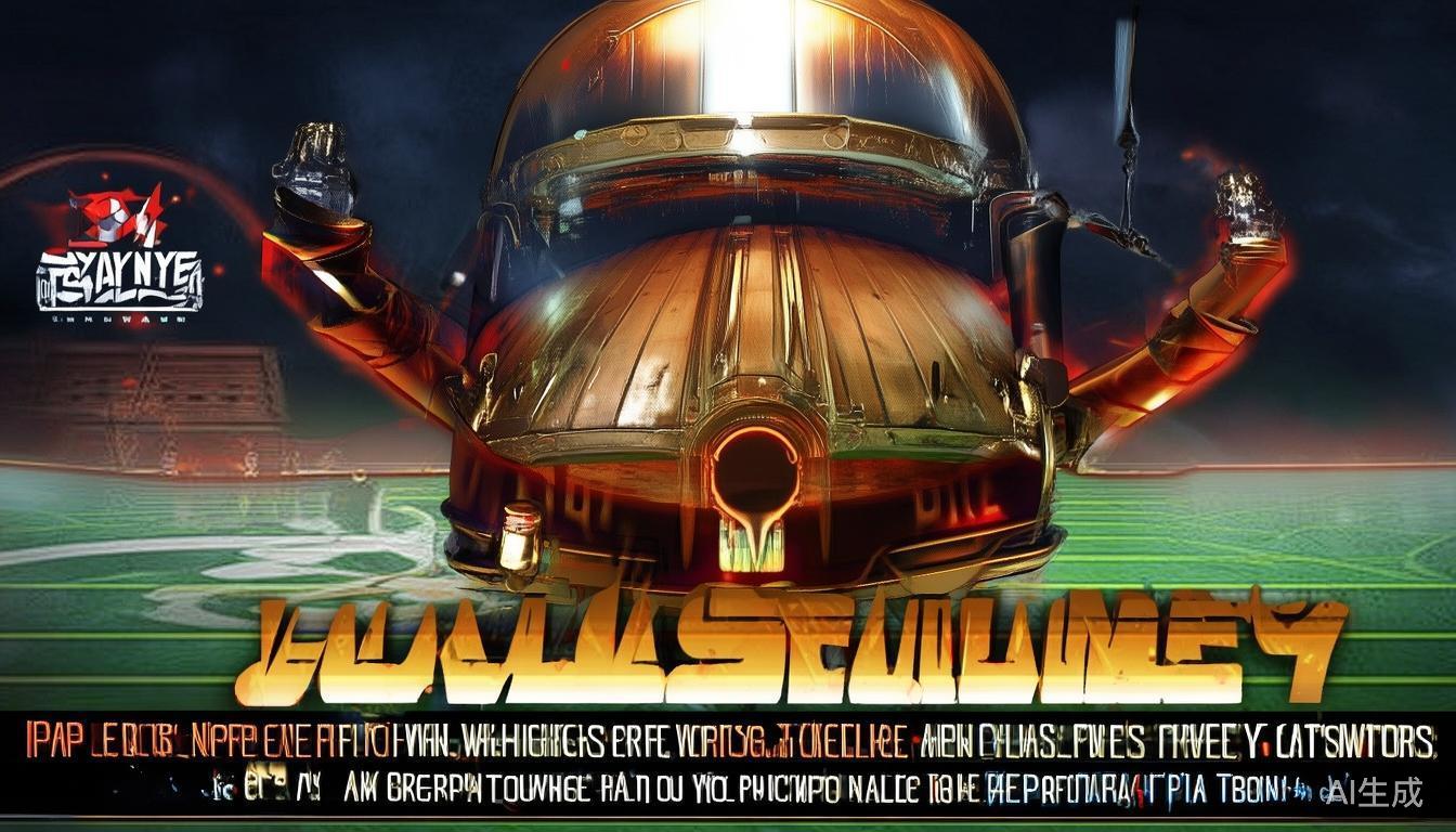 在当今娱乐方式日益多样化的背景下，许多玩家都希望能