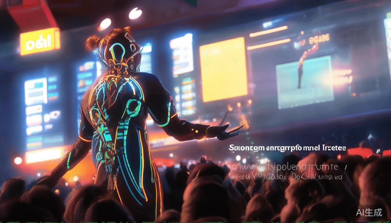 球盟会APP在意甲联赛中的合作与赞助策略分析 除了传统广告投放,球盟会app注重打造沉浸式互动体