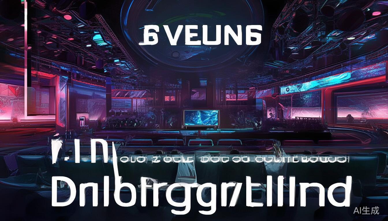 全面剖析球盟会产品中心的功能与优势详解 赛事组织与管理:提供完整的赛事报名、赛程安排、积分