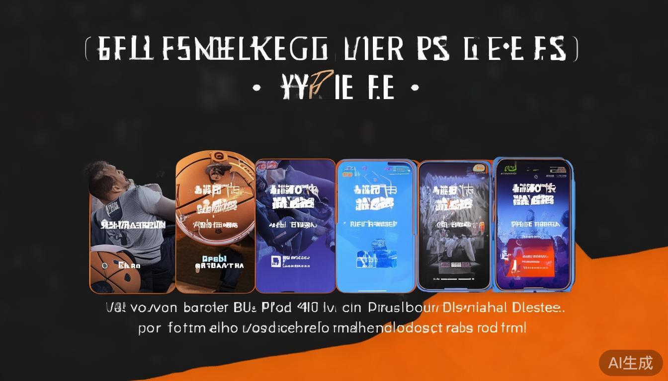 2024年球盟会官方下载安卓版最新正式版免费下载完整指南 随着移动互联网的快速发展,越来越多的体育爱好者倾向