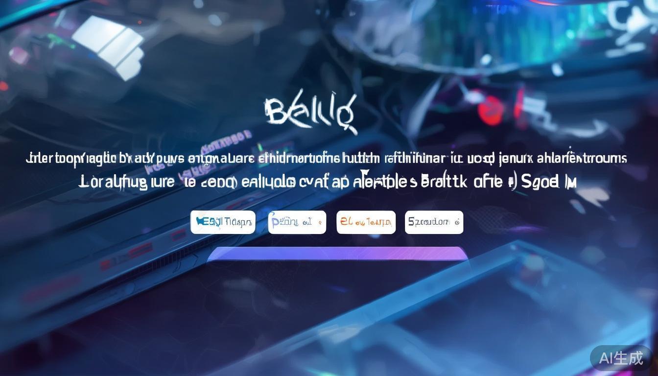 在当今数字娱乐快速发展的背景下，各类电竞平台不断推