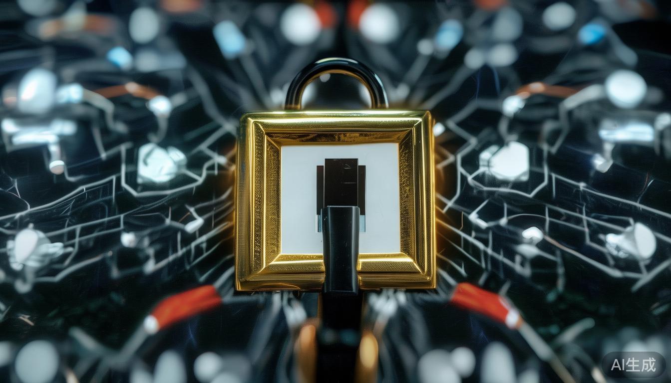 亚博球盟会网站最新官方入口全面介绍与使用指南 官方入口通常经过平台官方多重验证,拥有严格的安全措