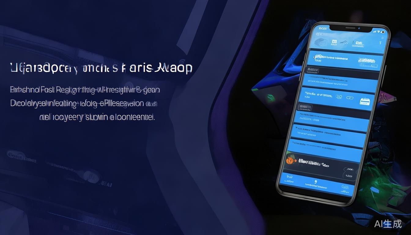 球盟会手机版官方下载详细操作步骤全攻略 在开始下载之前,有必要了解一下球盟会手机版带来的诸