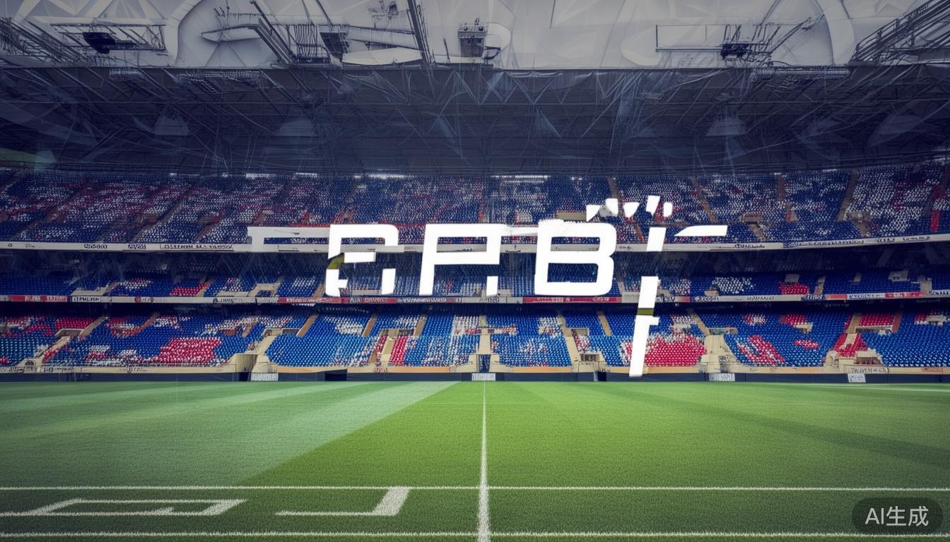 球盟会成为英超联赛官方合作伙伴,开启足球赞助新篇章 此次与英超联赛合作,无疑是球盟会向国际顶级足球市场