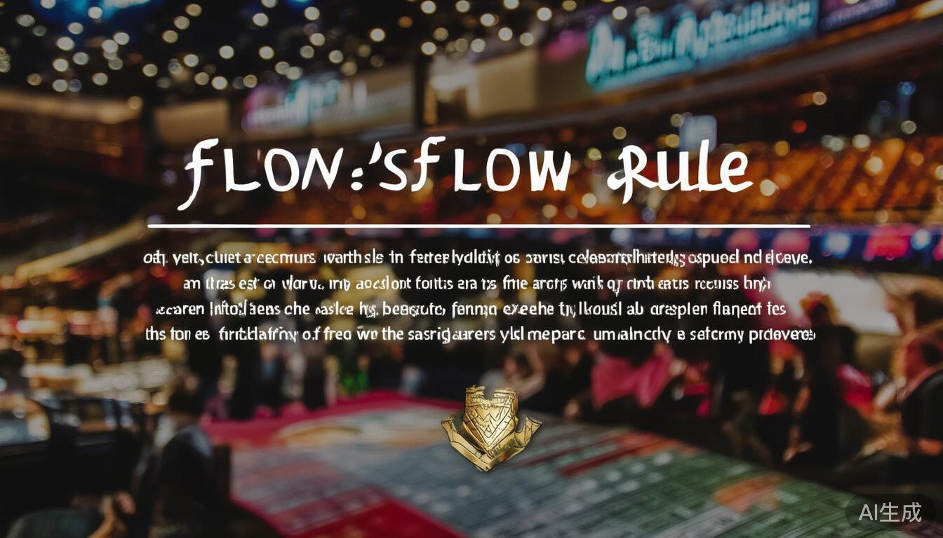 全面解读球盟会流水规则:详细攻略与操作指南 在精彩纷呈的体育竞猜领域中,球盟会流水规则作为重要